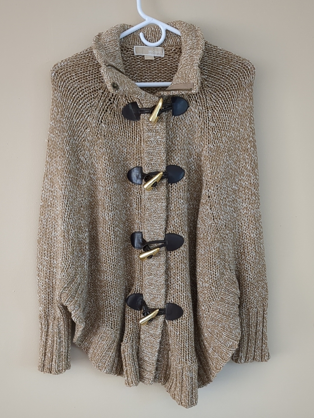 Small Michael Michael Kors Sweater
